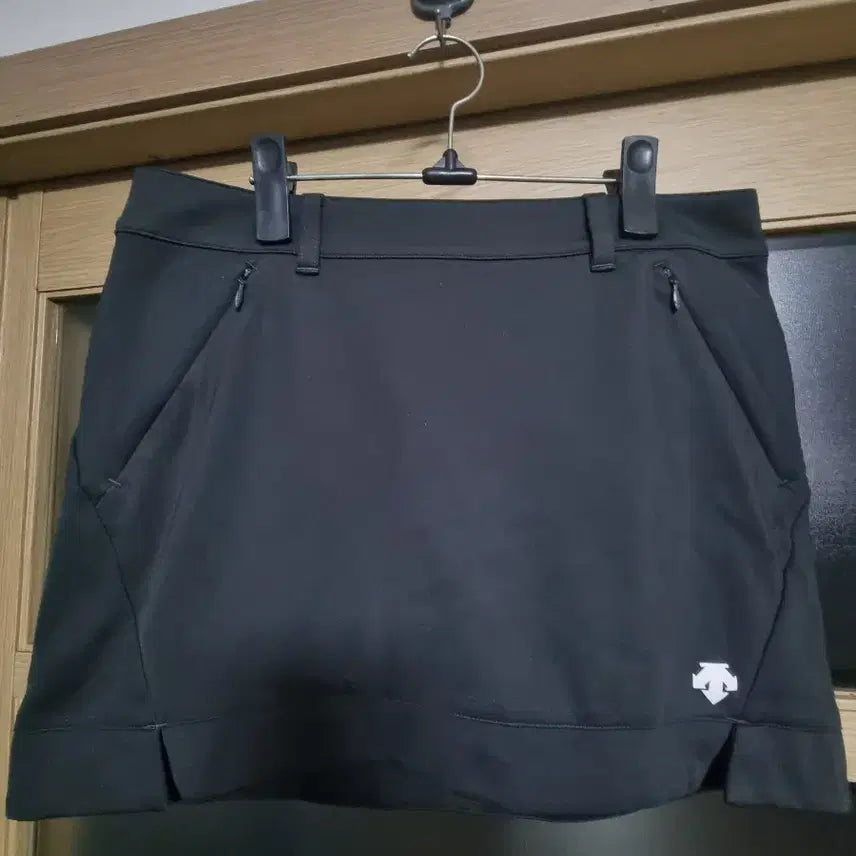 [BUNJANG] Descente Golf Skirt / 데상트 골프 치마 67