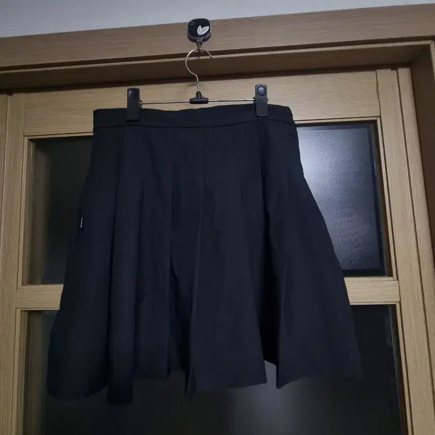 [BUNJANG] Lindberg Golf Skirt - Medium / 린드버그 골프 치마 m