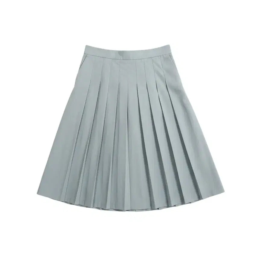 [BUNJANG] Jack Nicklaus Women's Pleated Golf Skirt (Size 79-100) / 여성 79-100/ 잭니클라우스 플리츠 골프 스커트
