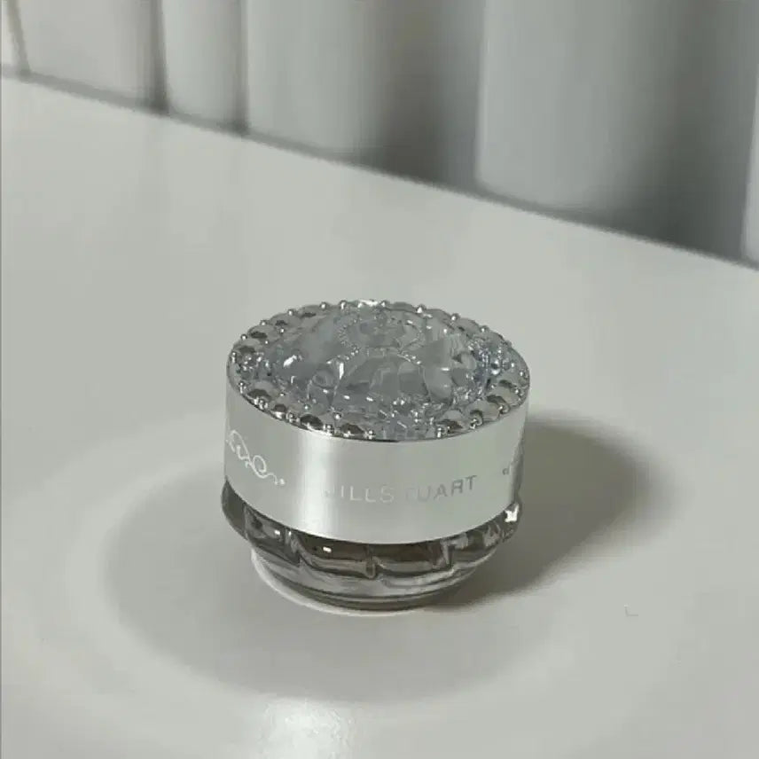[BUNJANG] Jill Stuart Eternal Eye Bijou Brooch / 질스튜어트 이터널 아이 비쥬