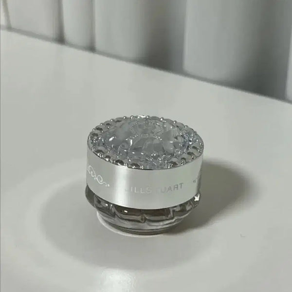 [BUNJANG] Jill Stuart Eternal Eye Bijou Brooch / 질스튜어트 이터널 아이 비쥬