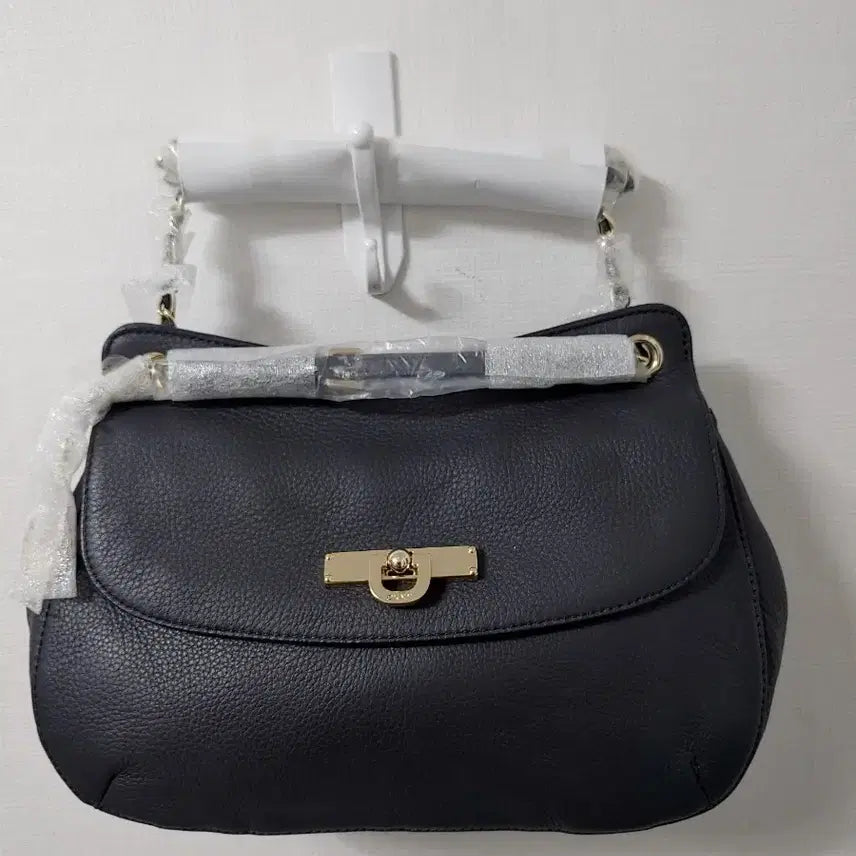 [BUNJANG] DKNY Shoulder Bag / Crossbody Bag / 새제품 Dkny 숄더겸 크로스백