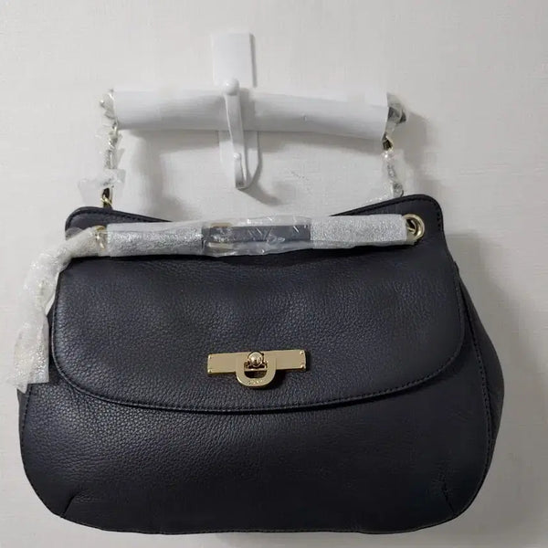 [BUNJANG] DKNY Shoulder Bag / Crossbody Bag / 새제품 Dkny 숄더겸 크로스백