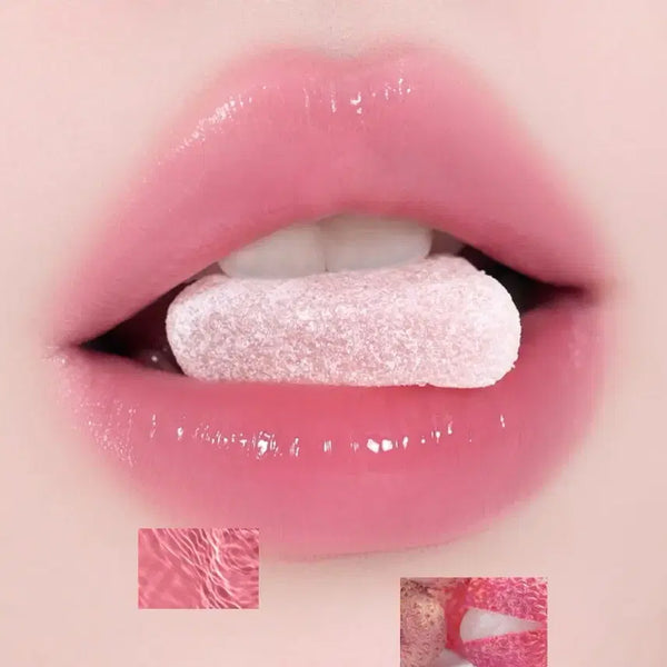 [BUNJANG] Cipicipi Dewey Film Tint No. 108 New / (새상품)신상 108호 cipicipi 듀이 필름 틴트