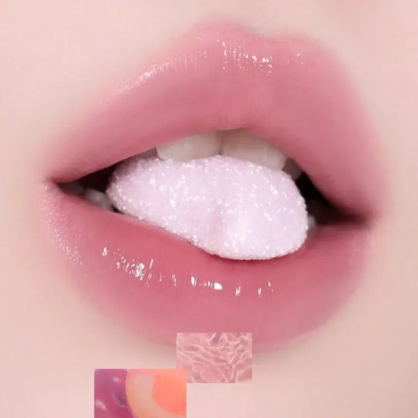 [BUNJANG] Cipicipi Dewey Film Tint / (새상품)신상 109호 cipicipi 듀이 필름 틴트