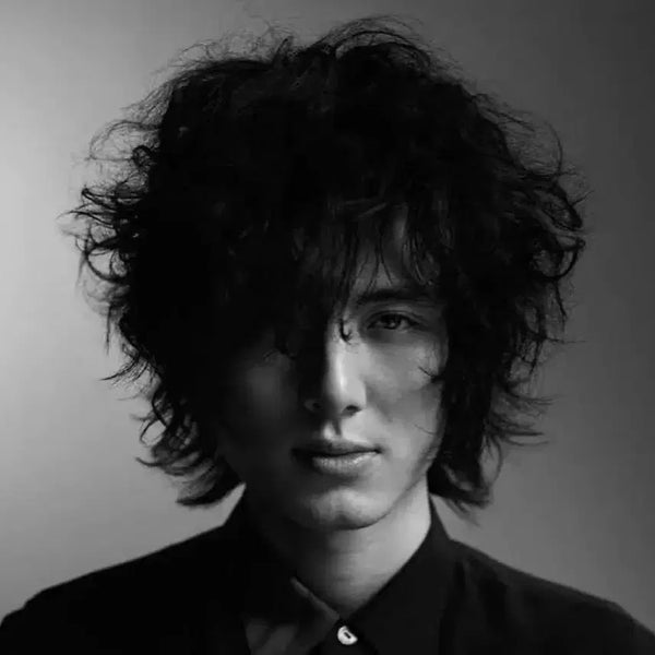 [BUNJANG] Fujii Kaze 1st & 2nd Album LP Bundle Set / 일괄 후지이카제 lp 1집 2집