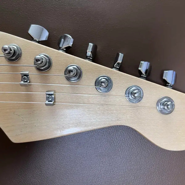 [BUNJANG] Electric Guitar / 일렉기타