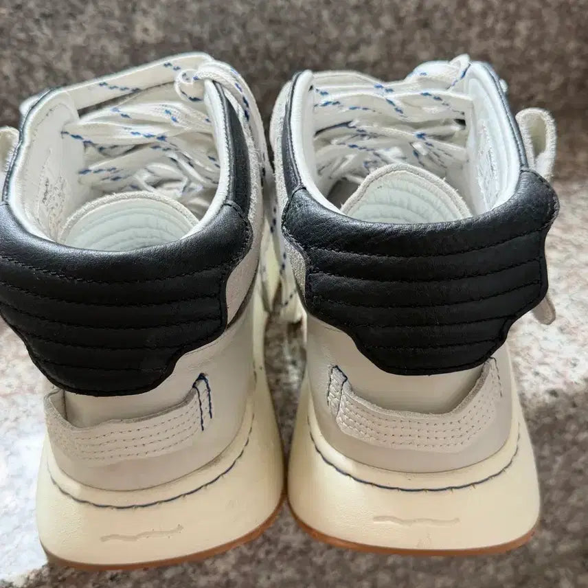 [BUNJANG] Ader Error Log Baus Sneakers / 아더에러 로그 바우스 280