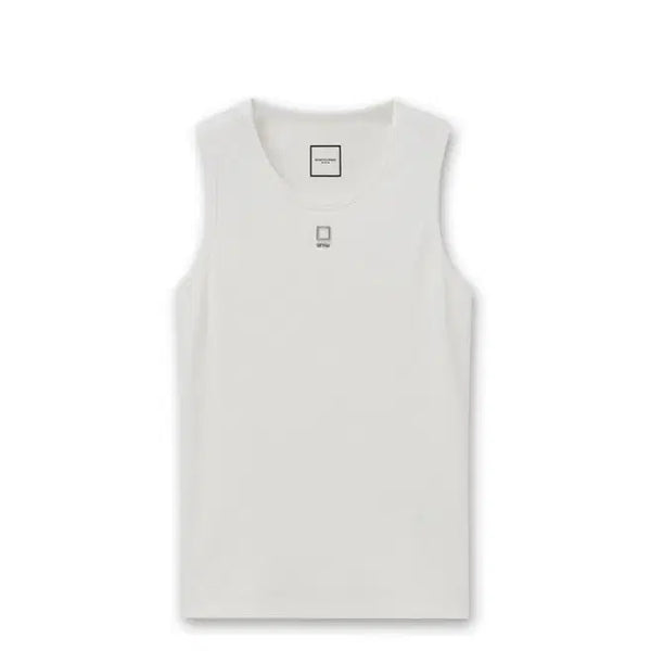 [BUNJANG] Wooyoungmi 26SS White Sleeves Size 50 / [50] 우영미 26ss 화이트 슬리브