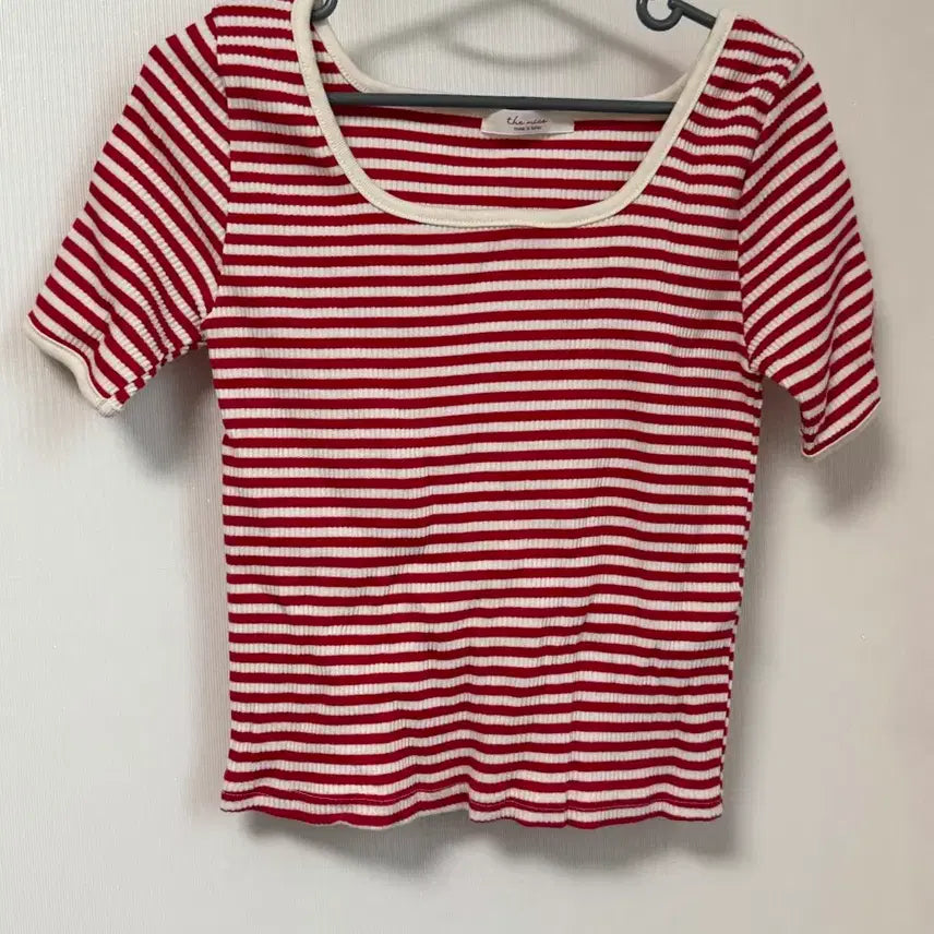 [BUNJANG] Women's Clothing Assorted Clearance - Tops, Sweaters, Dresses, Outerwear / (상의) 쇼핑몰 새상품 재고정리 (5천원~만원)