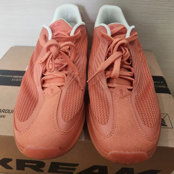 [BUNJANG] R.A.D Won CrossFit Shoes / [290] R.A.D 라드 원  크로스핏화