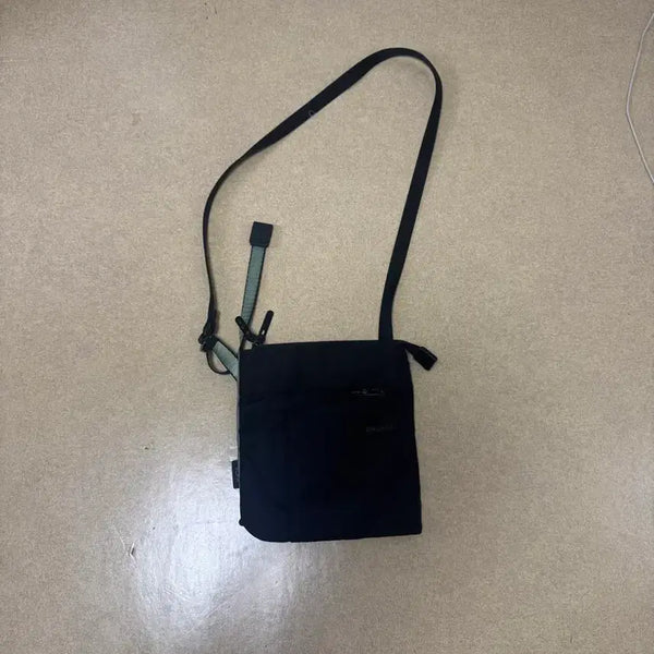 [BUNJANG] Tumi Crossbody Bag / 투미 크로스백