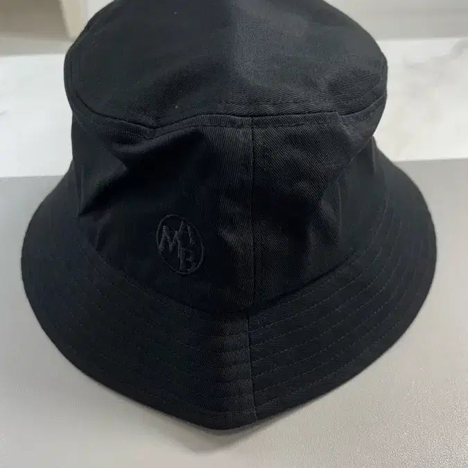 [BUNJANG] Mind Bridge [MAB] Bucket Hat / 마인드브릿지 [MAB]버킷햇
