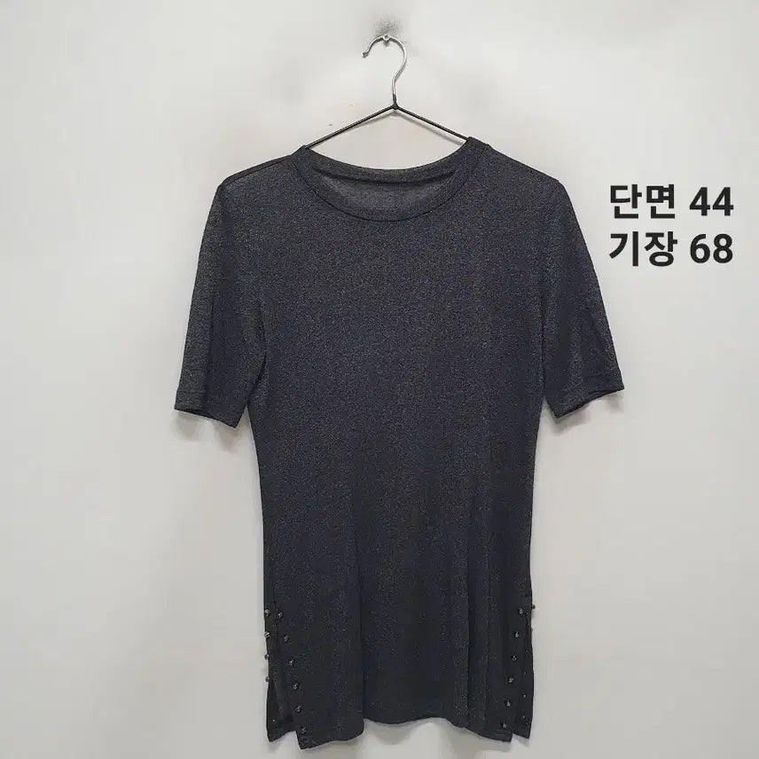 [BUNJANG] Doho T-Shirt / 도호 티셔츠