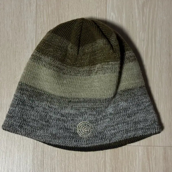 [BUNJANG] Columbia Convert Beanie / 컬럼비아 컨버트 비니