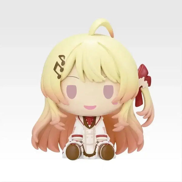 [BUNJANG] Hololive Kanade OtoNoko 2026ver. Figure / 홀로라이브 오토노세 카나데 초코노코 2026ver