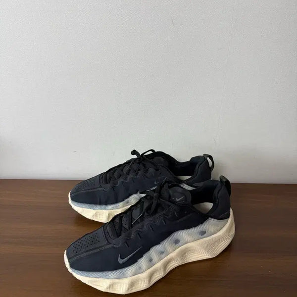 [BUNJANG] Nike Aba Rover 265mm Sneakers / 나이키 아바 로버 265사이즈 운동화