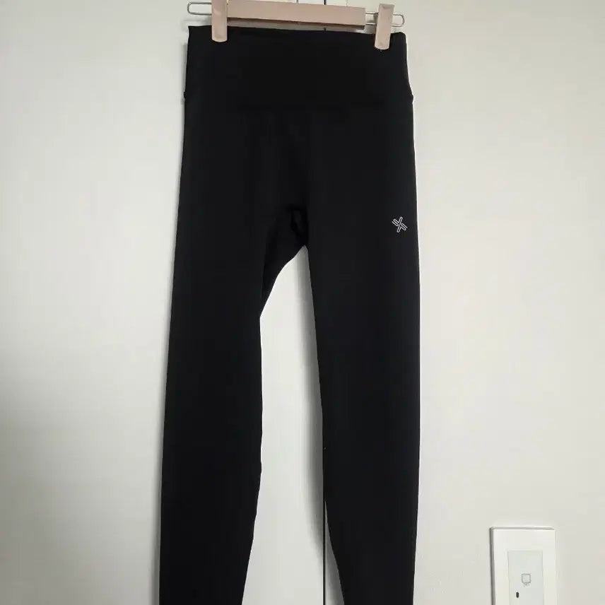 [BUNJANG] Xexymix Leggings / 젝스믹스 레깅스
