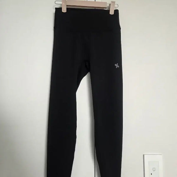 [BUNJANG] Xexymix Leggings / 젝스믹스 레깅스