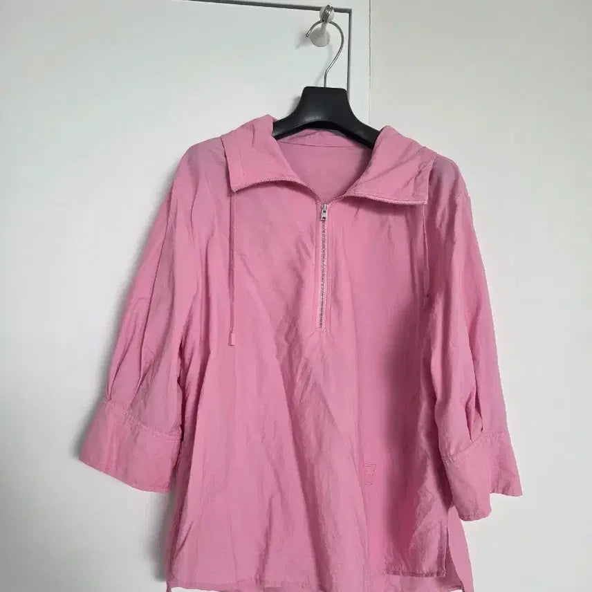 [BUNJANG] Blouse / 블라우스