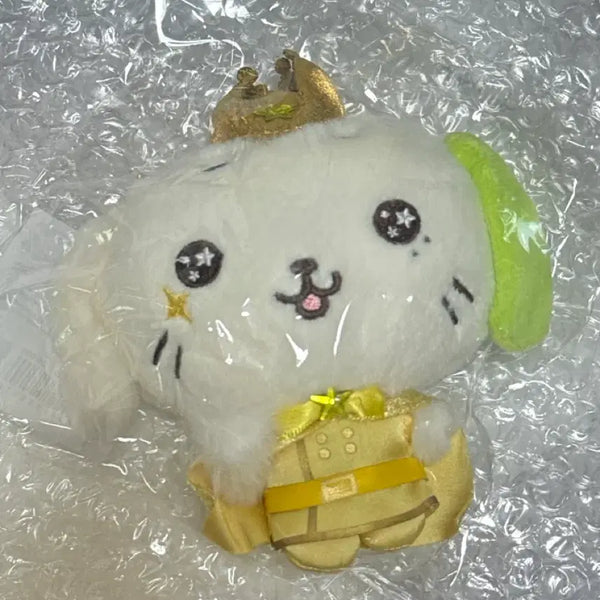 [BUNJANG] NCT Wish Prince Wishdoll Rynryn Photocard (Sealed) / [미개봉] 엔시티 위시 프린스 위시돌 룐룐