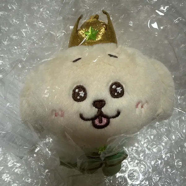 [BUNJANG] NCT WISH Prince Wishdoll Jaehee Daeyoung Sealed / [미개봉] 엔시티 위시 프린스 위시돌 댕트리버 재희 대영