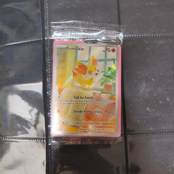 [BUNJANG] Pokemon North America Version Phohocco Plush / 푸호꼬 북미판