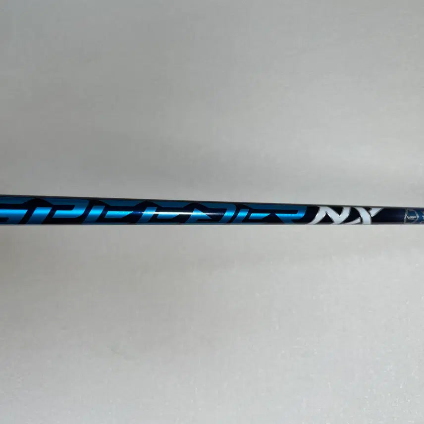 [BUNJANG] Fujikura Speeder NX Blue 50X Driver Shaft / 후지쿠라 스피더NX블루 50X 드라이버 샤프트