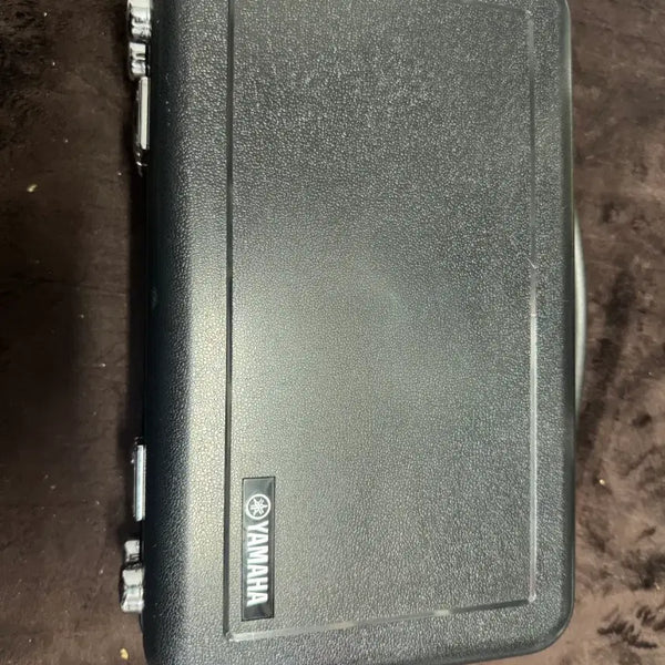[BUNJANG] Yamaha YCL-255 Clarinet / 야마하 YCL255 클라리넷 판매 YAMAHA YCL-255