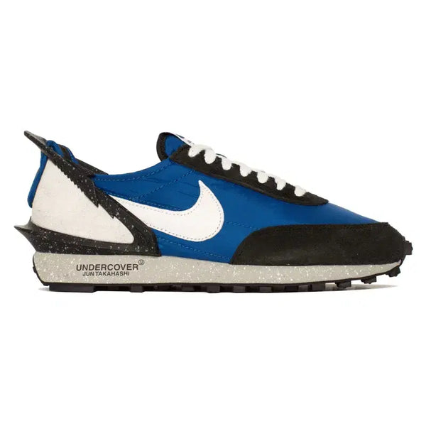 [BUNJANG] Nike x Undercover Daybreak Blue Jay 260 BV4594-400 / [260] 나이키 x 언더커버 데이브레이크 블루 제이 BV4594-400