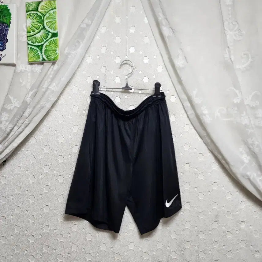 [BUNJANG] Nike Men's Shorts / 나이키 반바지 남성100