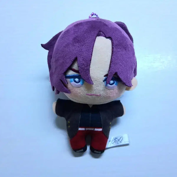[BUNJANG] Karisma Haus Ama-hiko Nui Doll / 카리스마 하우스 아마히코 누이 양도