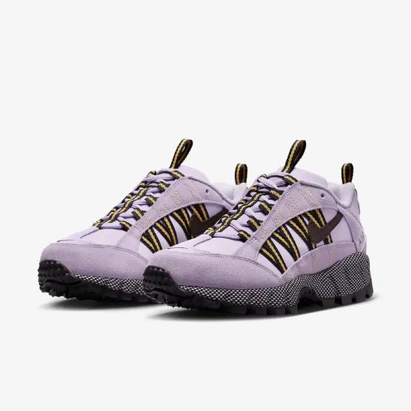 [BUNJANG] Nike Air Humara Lilac Bloom Baroque Brown W260 / [W260] 나이키 (W) 에어 휴마라 라일락 블룸 바로크 브라운