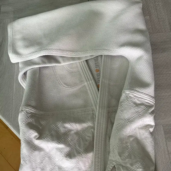 [BUNJANG] Dao Judo Uniform 185 / 다오 유도복 185 판매합니다