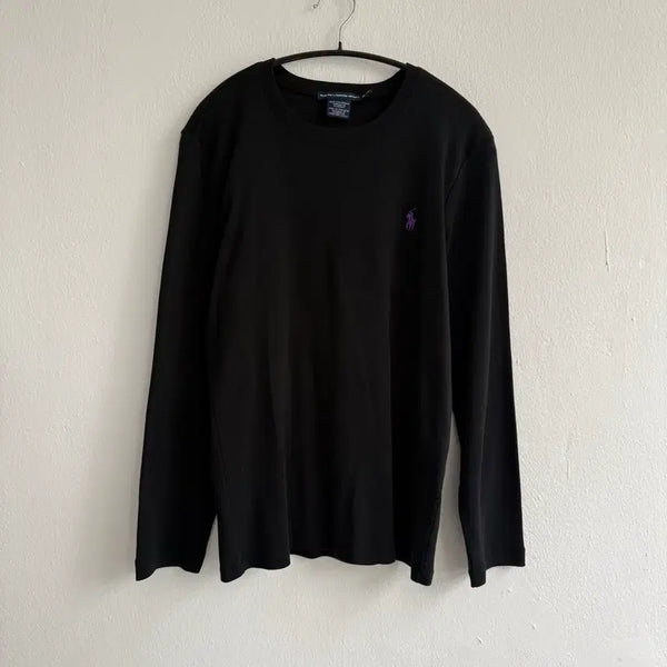 [BUNJANG] Polo Ralph Lauren Long Sleeve XL / [XL] 폴로 랄프로렌 롱슬리브
