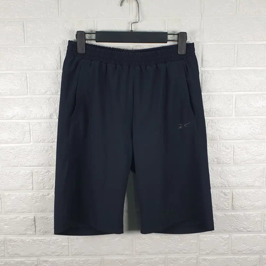 [BUNJANG] Reebok Sports Shorts / [31]리복 스포츠 반바지