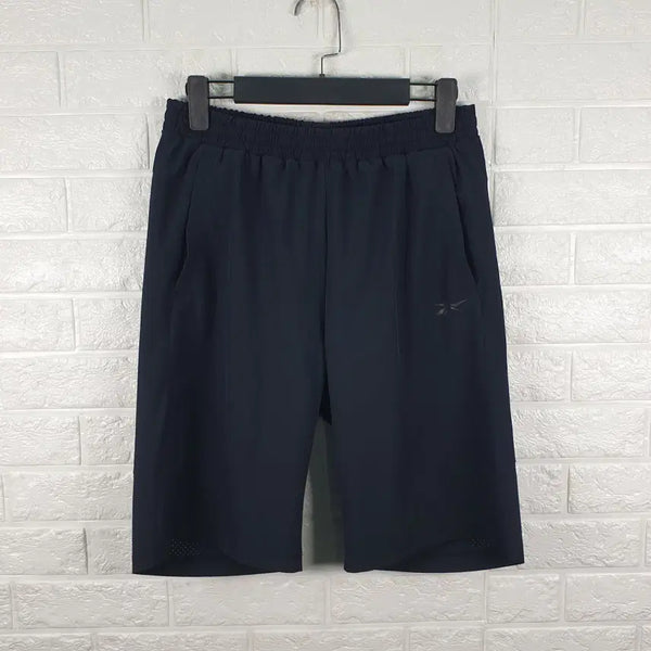 [BUNJANG] Reebok Sports Shorts / [31]리복 스포츠 반바지