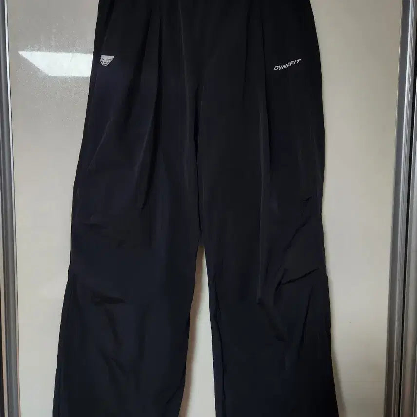 [BUNJANG] Dynafit Women's Pants Size S / 다이나핏 여성 팬츠/사이즈S(75)