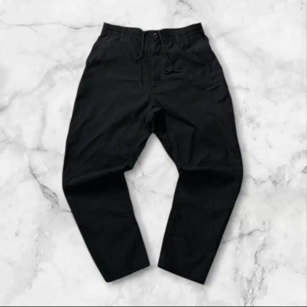 [BUNJANG] Nike Dri-FIT Summer Trousers Size 28 / 나이키 드라이핏 여름 바지28