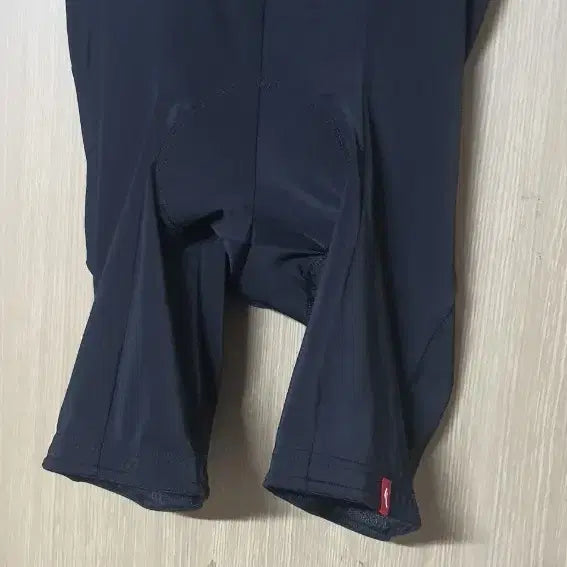 [BUNJANG] Specialized S Cycling Shorts / 스페셜라이즈드 / s 자전거 반바지