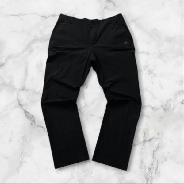 [BUNJANG] Adidas Summer Golf Pants (Size 36) / 아디다스 여름 골프 바지36