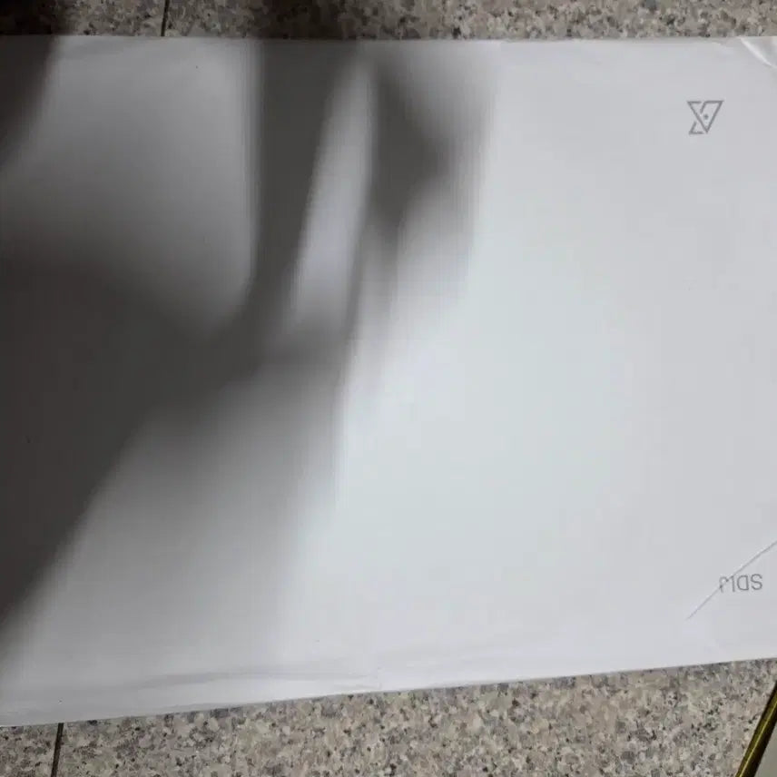 [BUNJANG] Sidaeinjae Accelerator Math Textbook Bundle (Sealed) / 시대인재 엑셀레이터 수학 미개봉