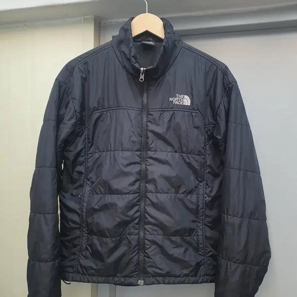 [BUNJANG] The North Face Lightweight Down Jacket L (100) / 노스페이스 경량패딩 L 100