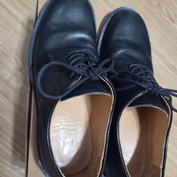 [BUNJANG] Kinch C11 265 / 킨치 c11 265