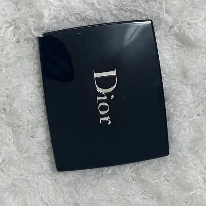 [BUNJANG] Dior Rouge Blush 343 Panarea / 디올 루즈 블러쉬 블러셔343 파나레아