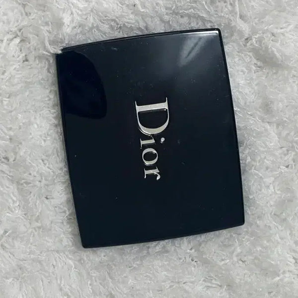 [BUNJANG] Dior Rouge Blush 343 Panarea / 디올 루즈 블러쉬 블러셔343 파나레아