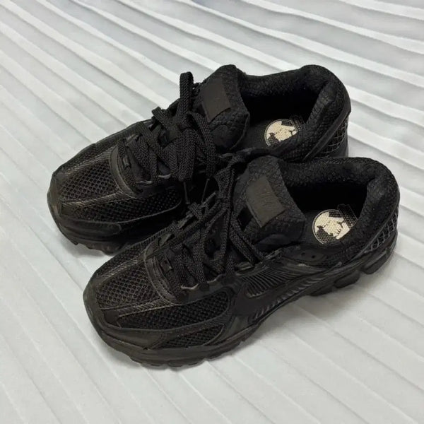 [BUNJANG] Nike Zoom Vomero 5 SP Black BV1358-003 / 230사이즈 나이키 줌보메로5 SP 블랙 BV1358-003