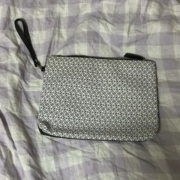 [BUNJANG] Volvik Golf Pouch Bag / 볼빅 골프 파우치