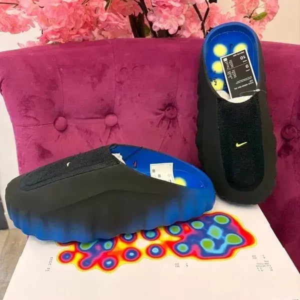 [BUNJANG] Nike Mind 001 Slippers / 나이키 마인드 001 슬리퍼