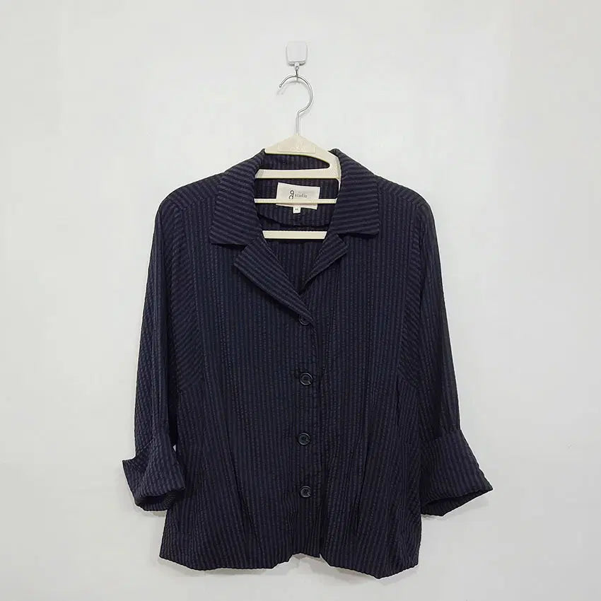 [BUNJANG] ZStudio Women's Jacket Size 90 Y326 / 지스튜디오/여성용/자켓/90사이즈/Y326